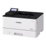 Imprimante Monofonction LASER CANON I-SENSYS LBP243DW A4