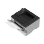 Imprimante Monofonction LASER CANON I-SENSYS LBP243DW A4