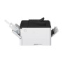 Imprimante Monofonction LASER CANON I-SENSYS LBP243DW A4