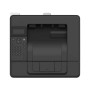 Imprimante Monofonction LASER CANON I-SENSYS LBP243DW A4