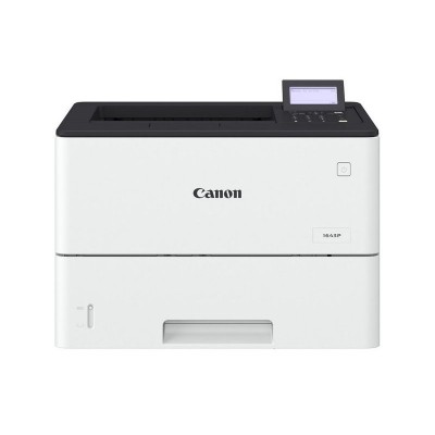 Imprimante Laser Monochrome A4 CANON i-SENSYS X 1643P