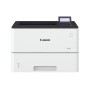 Imprimante Laser Monochrome A4 CANON i-SENSYS X 1643P