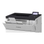 Imprimante Laser Monochrome A4 CANON i-SENSYS X 1643P