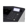 Imprimante Laser Monochrome A4 CANON i-SENSYS X 1643P