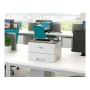 Imprimante Laser Monochrome A4 CANON i-SENSYS X 1643P