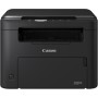 Imprimante Multifonction Laser CANON I-SENSYS MF272DW Couleur Wifi