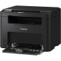 Imprimante Multifonction Laser CANON I-SENSYS MF272DW Couleur Wifi