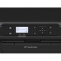 Imprimante Multifonction Laser CANON I-SENSYS MF272DW Couleur Wifi