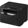 Imprimante Multifonction Laser CANON I-SENSYS MF272DW Couleur Wifi