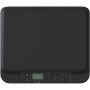 Imprimante Multifonction Laser CANON I-SENSYS MF272DW Couleur Wifi