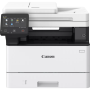 Imprimante Multifonction Laser CANON I-SENSYS MF461DW A4