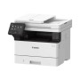 Imprimante Multifonction Laser CANON I-SENSYS MF461DW A4