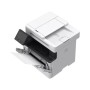 Imprimante Multifonction Laser CANON I-SENSYS MF461DW A4
