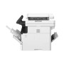 Imprimante Multifonction Laser CANON I-SENSYS MF461DW A4