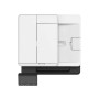 Imprimante Multifonction Laser CANON I-SENSYS MF461DW A4