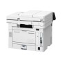 Imprimante Multifonction Laser CANON I-SENSYS MF461DW A4
