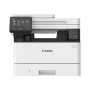 Imprimante Multifonction LASER Canon i-SENSYS X 1440i Monochrome Wifi