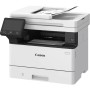 Imprimante Multifonction LASER Canon i-SENSYS X 1440i Monochrome Wifi