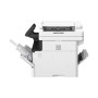 Imprimante Multifonction LASER Canon i-SENSYS X 1440i Monochrome Wifi