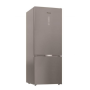 Réfrigérateur Combiné WHIRLPOOL 457litres 6ème sens chez affariyet pas cher