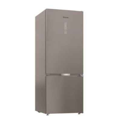 Réfrigérateur Combiné WHIRLPOOL 457litres 6ème sens chez affariyet pas cher