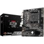 Carte Mère MSI A520M-A PRO (911-7C96-044)