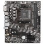 Carte Mère MSI A520M-A PRO (911-7C96-044)