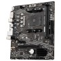 Carte Mère MSI A520M-A PRO (911-7C96-044)
