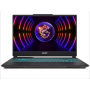 PC Portable Gamer MSI Cyborg 15 A13VF i5 13è Gén 8Go 512Go SSD RTX 4060