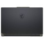 PC Portable Gamer MSI Cyborg 15 A13VF i5 13è Gén 8Go 512Go SSD RTX 4060
