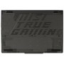 PC Portable Gamer MSI Cyborg 15 A13VF i5 13è Gén 8Go 512Go SSD RTX 4060