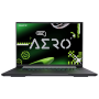 Pc Portable Gamer Gigabyte AERO X16 1WH Ryzen AI 7 350 16Go 1To SSD RTX 5070 Copilot+