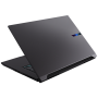 Pc Portable Gamer Gigabyte AERO X16 1WH Ryzen AI 7 350 16Go 1To SSD RTX 5070 Copilot+