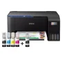 Imprimante À Réservoir Intégré EPSON ECOTANK L3251 3en1 Couleur Wifi