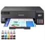 Imprimante et multifonction Jet d'encre EPSON L11050 couleur A3 Wifi