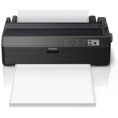 Imprimante Matricielle à impact EPSON FX-2190II