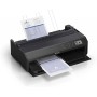 Imprimante Matricielle à impact EPSON FX-2190II