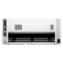 Imprimante Matricielle Epson LQ-780