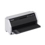 Imprimante Matricielle Epson LQ-780