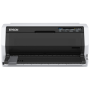 Imprimante Matricielle Epson LQ-780