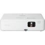 Vidéo Projecteur EPSON CO-WX01 WXGA 3LCD - Blanc
