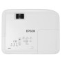 Vidéo Projecteur EPSON EB-W53 WXGA 3LCD - Blanc