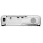 Vidéo Projecteur EPSON EB-W53 WXGA 3LCD - Blanc