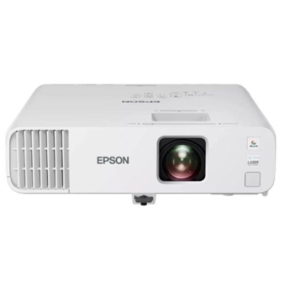 Vidéo Projecteur EPSON EB-L260F Laser Full HD