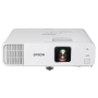 Vidéo Projecteur EPSON EB-L260F Laser Full HD