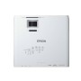 Vidéo Projecteur EPSON EB-L260F Laser Full HD