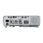 Vidéo Projecteur EPSON EB-L260F Laser Full HD