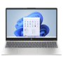Pc Portable HP 15-FD0046NK I5 13é Gén 16Go 512Go SSD - Silver&Gold
