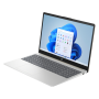 Pc Portable HP 15-FD0046NK I5 13é Gén 16Go 512Go SSD - Silver&Gold