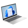 Pc Portable HP 15-FD0046NK I5 13é Gén 16Go 512Go SSD - Silver&Gold